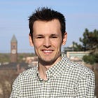 Award-winning ag reporter to keep covering South Dakota statehouse with The Dakota Scout