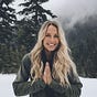 Mariam Mckinney's avatar