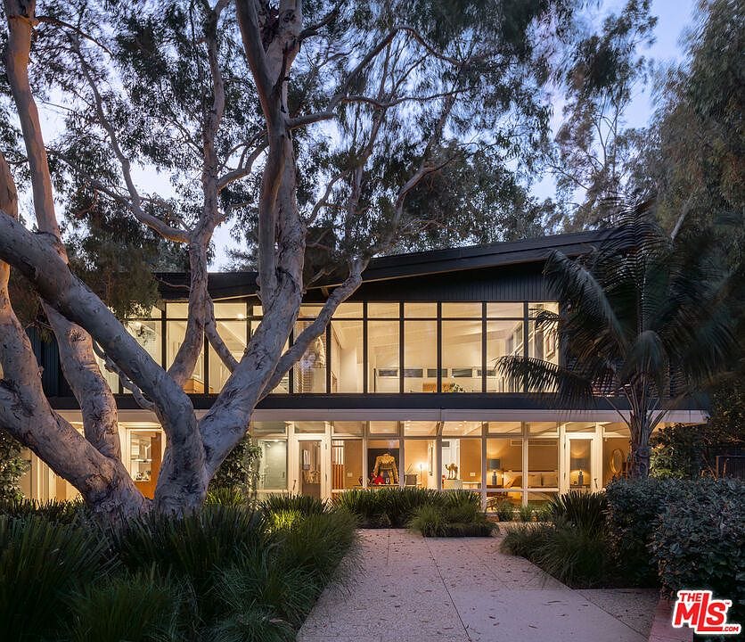 22nd image of this home