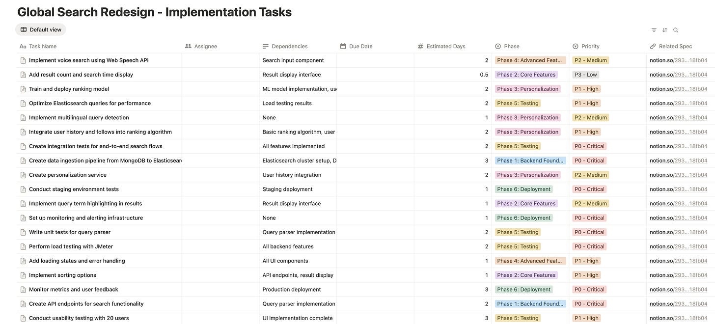 What are Claude Skills and how can you use them for product-related work?