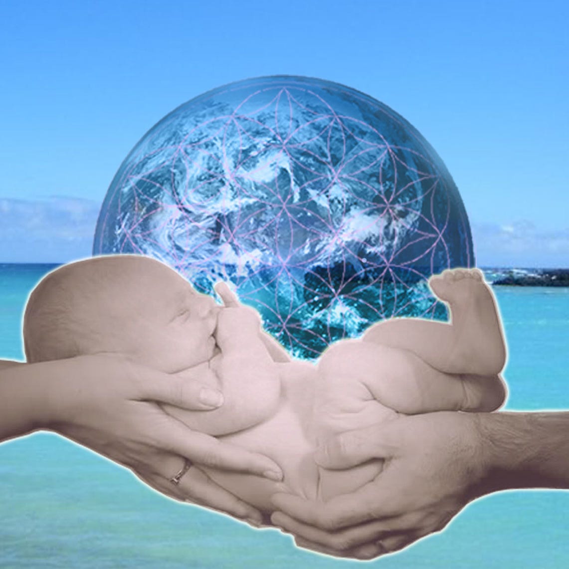 Jeanice Barcelo's Substack