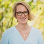 Miranda Holder's avatar