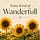 Kirsty - Some Kind of Wanderfull