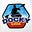 Avatar de Docky Kayak