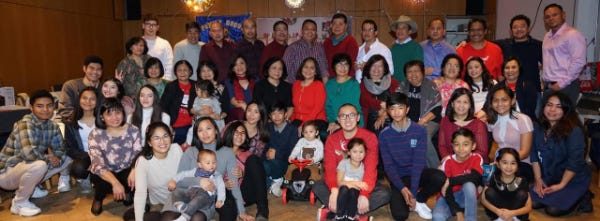 Newsletter image