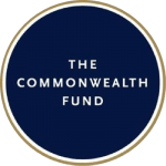 Commonwealth Fund2