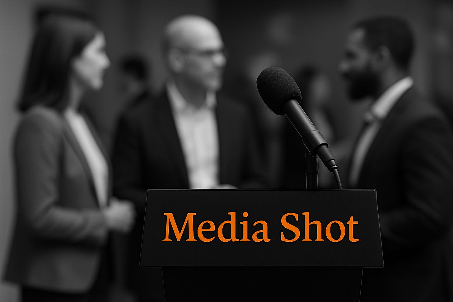 Why Founders Still Need To Show Up In Person &Raquo; Https%3A%2F%2Fsubstack Post Media.s3.Amazonaws.com%2Fpublic%2Fimages%2F97690F0B 74D4 4F53 Bbb3