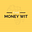 The Money Wit's avatar