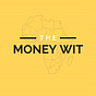 The Money Wit's avatar