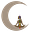 Release, Ground, Evolve.'s avatar