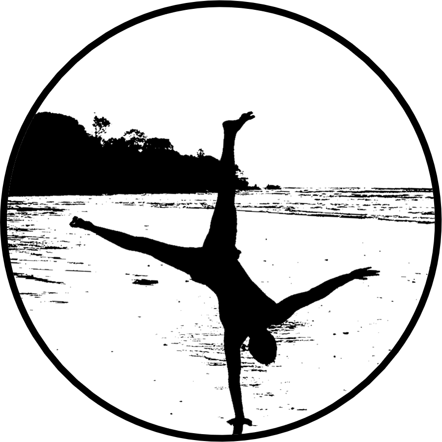 Body Mind and Soul logo
