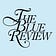 The Blue Review w/ Liam Hehir