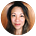 Nanea Hoffman's avatar