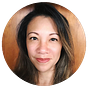 Nanea Hoffman's avatar