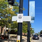 City of Owen Sound Rolls Out Downtown Video Camera Pilot Program