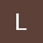 Lettie L's avatar