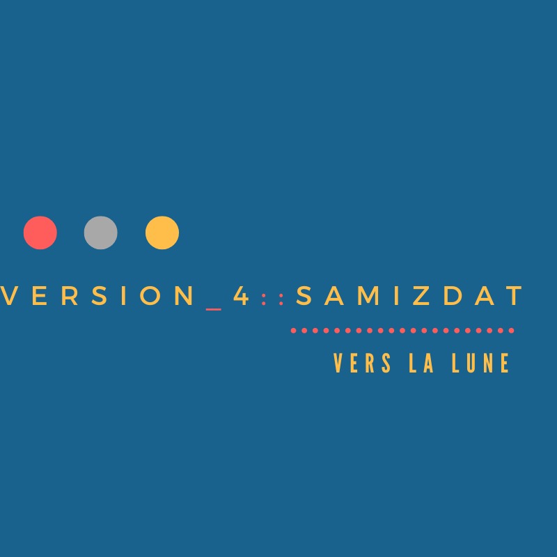 version_4::samizdat