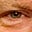 Bill Fisher's avatar