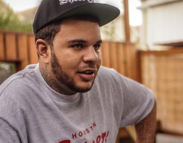 photo-1-e1397522152789