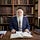 Rabbi Stirberg