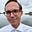 Johan Eklund, CFA's avatar