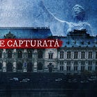 Cancerul în metastază din justiția românească și matroana monstrului cu trei capete