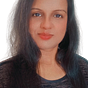 Madhuri Tamse's avatar