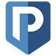 Phended Security Blog