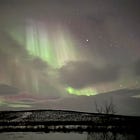 🌱Happy Earth Month & Anniversary to SLI!🌊