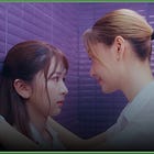 Like A Palette Series: GL tailandés estrena tráiler oficial