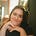 Rachel Wegner's avatar