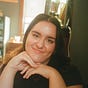Rachel Wegner's avatar
