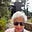 Neelam Dhinsa's avatar