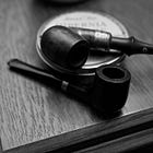 Duel: A Pipe, A Plan