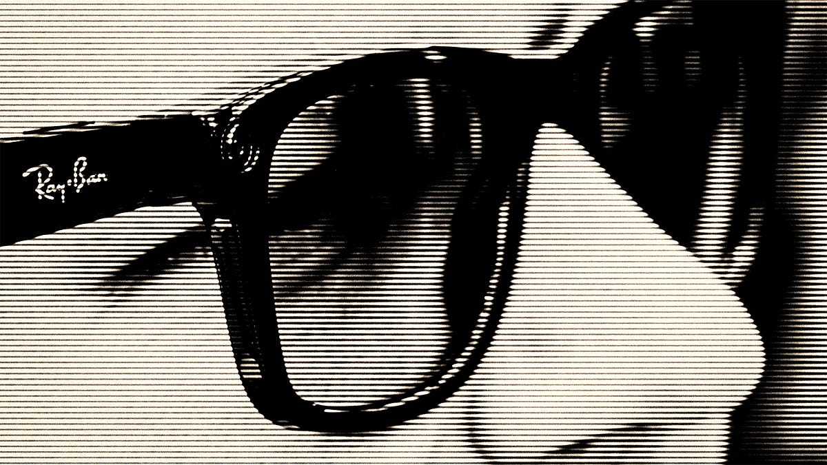 thenewworld.substack.com