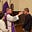 Micah_St Columba's avatar