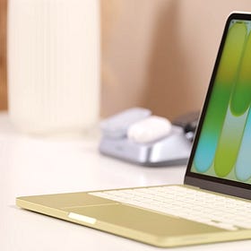 AI Is Eating the World’s Memory. Apple Is the Only Company That Doesn’t Care.