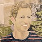 Mo Koyfman's avatar
