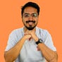 Avirup Mondal's avatar