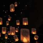 Everyone is Launching AI Agents. What's Being Deployed?