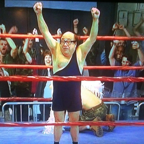 tumblr_mgp7ly7Hl71qzhpsko1_500