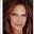 Jennifer's avatar