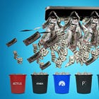 Why Apple's App Store Beatdown is SO SO HUGE for Streamers