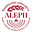 Avatar de estrategIA by ALEPH
