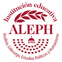 estrategIA by ALEPH's avatar
