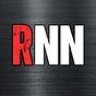 Rebunked News's avatar