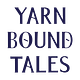 Yarnbound Tales