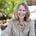 Jen Johnson's avatar