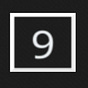 9Vids Just For Fun's avatar