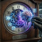 Creación de contenido - FailAgain